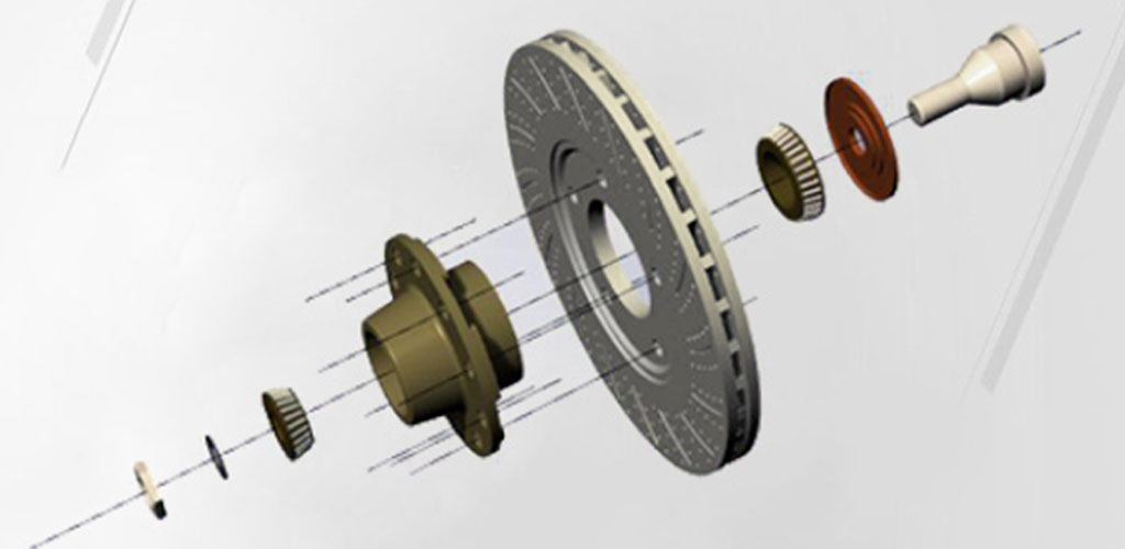 Spring Design Research And Development:Our team specializes in more than ten years. Has professional material processing technology, heat treatment technology and spring design calculation capabilities. We can start from the customer's product, find the pain point of the product, analyze the structure of the product, the way of operation, the working environment, etc., and carry out the reasonable selection of spring materials from all aspects of the product, the endowment of processing technology, and the perfect design calculation. Ability to design and develop springs suitable for your products for you. Our design philosophy is: to save the customer's cost, improve the performance of the product, let the customer's product occupy the market competitiveness, and make us an alternative help for the customer.