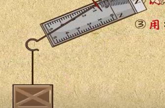 A Step-by-Step Guide to Accurate Measurement of Torsion Springs