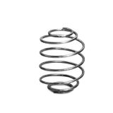 Alloy Steel Convex Compression Spring