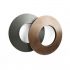 Alloy Steel Convex Compression Spring