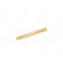 Spring Locating Pins For Mold Accessories