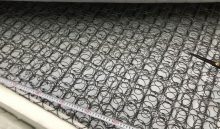 Can a Metal Box Spring Be Cut to Size?