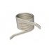 In-Line Double Torsion Spring
