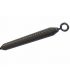 Variable Pitch Compression Spring