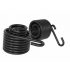 Single-Arm Bending Torsion Springs
