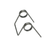 Metal Spring For Mobile Phone Holder