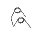 Metal Spring For Mobile Phone Holder