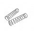 Metal Spring For Mobile Phone Holder