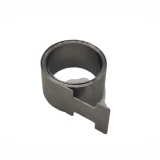 Stainless Steel Constant Force Clockwork Spring