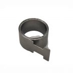 Stainless Steel Constant Force Clockwork Spring